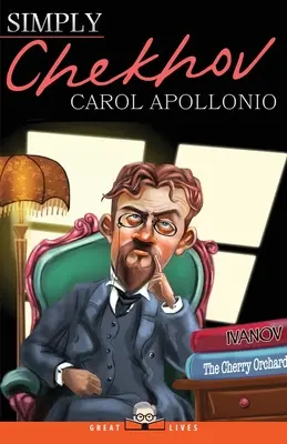 Pur și simplu Cehov - Simply Chekhov
