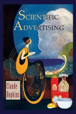 Publicitatea științifică - Scientific Advertising