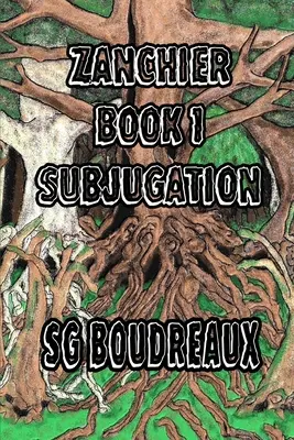 Subjugarea: Zanchier - Subjugation: Zanchier