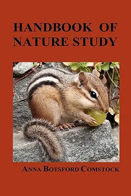 Manual de studiu al naturii - Handbook of Nature Study