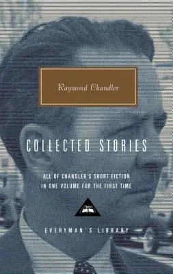 Colecția de povestiri - Collected Stories