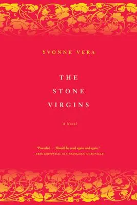 Fecioarele de piatră - The Stone Virgins
