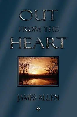Din inimă - Out From The Heart