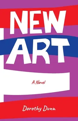 Artă nouă - New Art