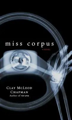 Domnișoara Corpus - Miss Corpus