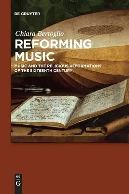 Reformarea muzicii - Reforming Music