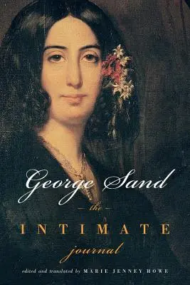 Jurnalul intim - The Intimate Journal