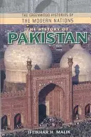 Istoria Pakistanului - The History of Pakistan