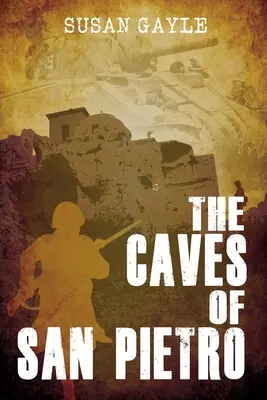 Peșterile din San Pietro - The Caves of San Pietro