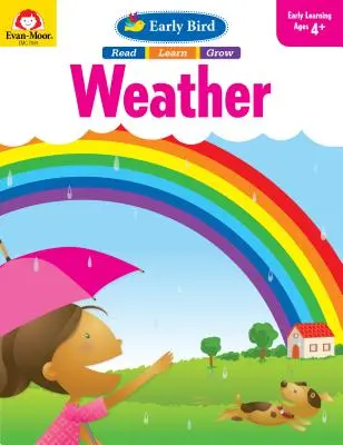 Vremea devreme - Early Bird Weather
