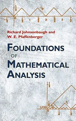 Bazele analizei matematice - Foundations of Mathematical Analysis