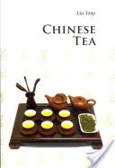 Ceai chinezesc - Chinese Tea