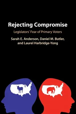 Respingerea compromisului - Rejecting Compromise