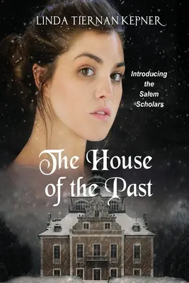 Casa trecutului - The House of the Past