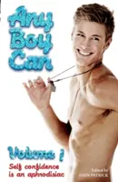 Orice băiat poate - Volumul 1 - Any Boy Can - Volume 1
