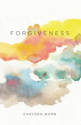Iertare - Forgiveness