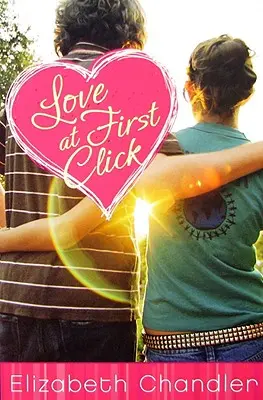 Dragoste la primul clic - Love at First Click