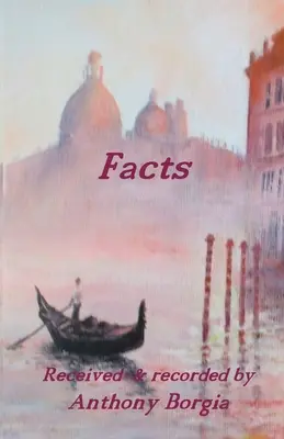 Fapte: alte comunicări spirituale de la Monseniorul Robert Hugh Benson - Facts: more spirit communications from Monsignor Robert Hugh Benson
