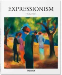 Expresionismul - Expressionism