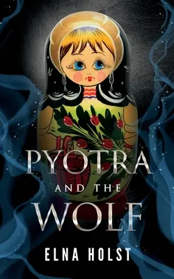 Pyotra și lupul - Pyotra and the Wolf