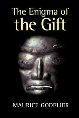 Enigma darului - The Enigma of the Gift