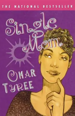 Mamă singură - Single Mom