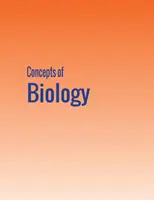 Concepte de biologie - Concepts of Biology