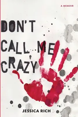 Nu mă face nebun - Don't Call Me Crazy