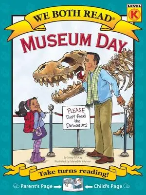 Ziua Muzeului - Museum Day