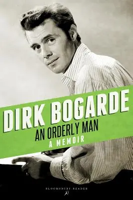 Un om ordonat: A Memoir - An Orderly Man: A Memoir