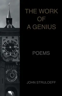Opera unui geniu - The Work of a Genius