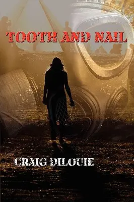 Dinți și unghii - Tooth and Nail