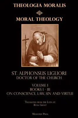 Teologie morală - Moral Theology