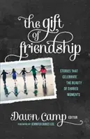Cadou de prietenie - Gift of Friendship