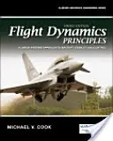 Principiile dinamicii zborului: O abordare a sistemelor liniare pentru stabilitatea și controlul aeronavelor - Flight Dynamics Principles: A Linear Systems Approach to Aircraft Stability and Control