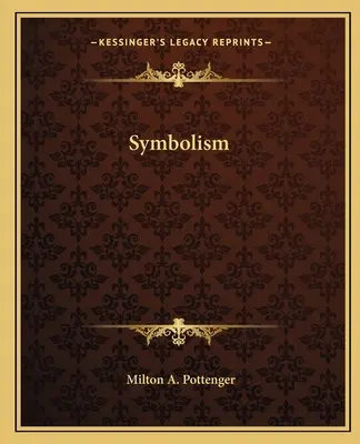Simbolismul - Symbolism