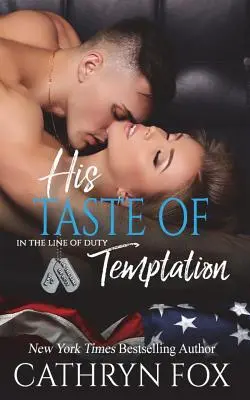 Gustul său al ispitei - His Taste of Temptation