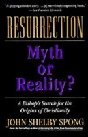 Învierea: Mit sau realitate? - Resurrection: Myth or Reality?