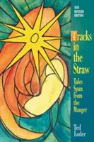 Urme în paie: Tales Spun from the Manger (Povești spuse în iesle) - Tracks in the Straw: Tales Spun from the Manger
