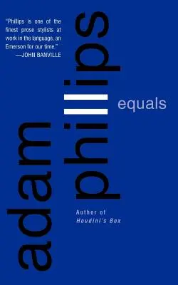 Egali - Equals