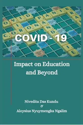Covid-19: Impactul asupra educației și dincolo de` - Covid-19: Impact on Education and Beyond`
