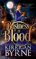 Afacerea cu sânge - The Business of Blood