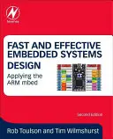 Proiectarea rapidă și eficientă a sistemelor încorporate: Aplicarea Arm Mbed - Fast and Effective Embedded Systems Design: Applying the Arm Mbed