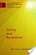 Trinitate și Revelație - Trinity and Revelation