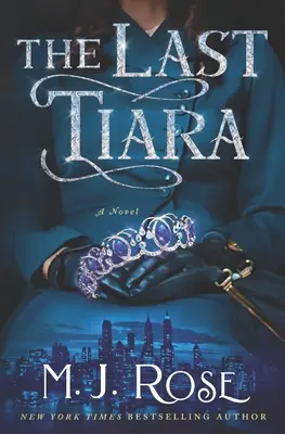 Ultima Tiară - The Last Tiara