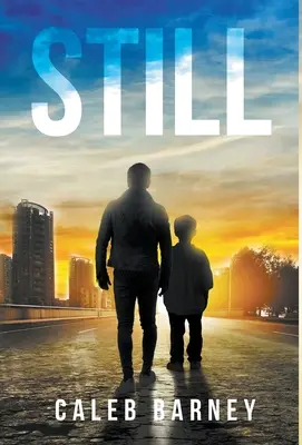 Încă - Still