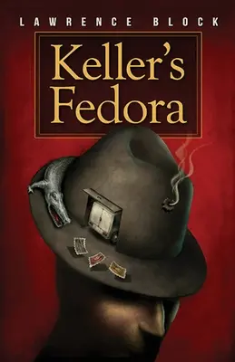 Fedora lui Keller - Keller's Fedora