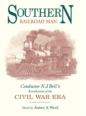 Omul căilor ferate din sud - Southern Railroad Man