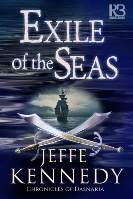 Exilul mărilor - Exile of the Seas