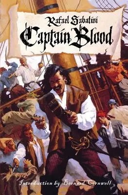 Căpitanul Blood - Captain Blood